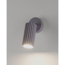 Спот Moderli Cora V11774-1C