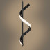 Подвесной светильник Freya Хеликс / Helix FR6097PL-L10B