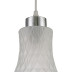 Подвесной светильник Escada Carnival 10193/1S Matt