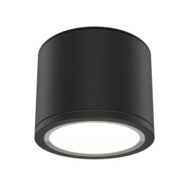 Потолочный светильник Maytoni Technical Rendo C095CL-GX53-B