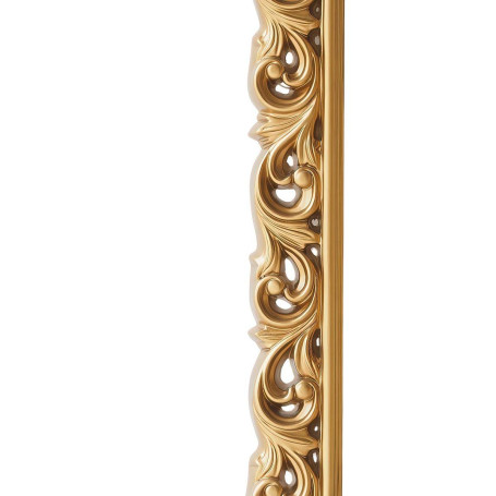 Зеркало Lumina Deco FM PU561 GD