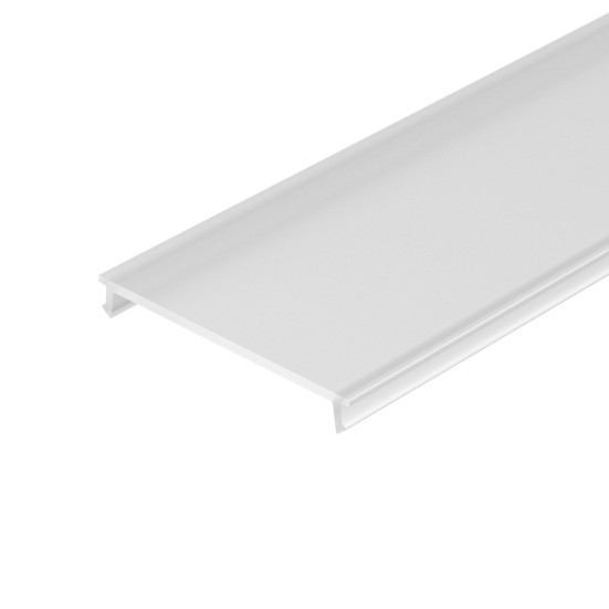 Рассеиватель Arlight SL-W45-S-2000 Opal 037236
