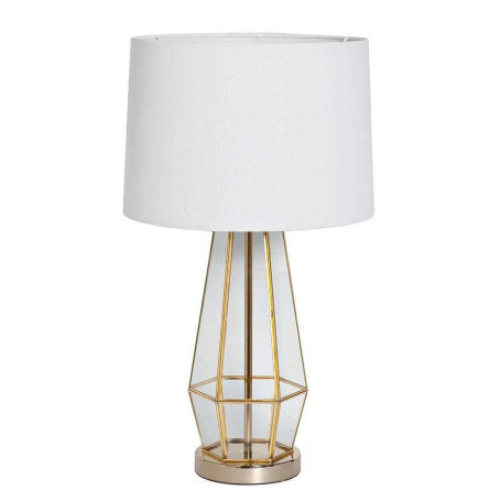 Настольная лампа Garda Decor 22-88243