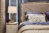 Настольная лампа Garda Decor 22-88243