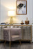 Настольная лампа Garda Decor 22-88243