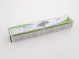 Блок питания LEDS POWER 40Вт 12В IP67 алюминий 004969
