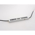 Блок питания LEDS POWER 40Вт 12В IP67 алюминий 004969