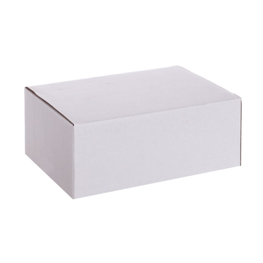 Шкатулка-книга с кодовым замком, L17,5 W7 H27 см (785387)