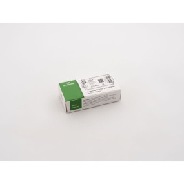 Контроллер LEDS POWER RGB C03 WIFI TUYA 15А 006444