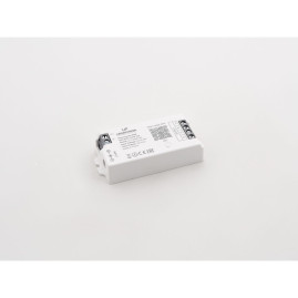 Контроллер LEDS POWER RGB C03 WIFI TUYA 15А 006444