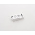Контроллер LEDS POWER RGB C03 WIFI TUYA 15А 006444