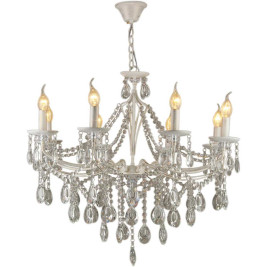 Потолочный светильник Reluce 03238-0.4-08