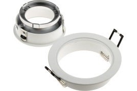 Встраиваемый светильник Ritter Artin 51415 2