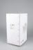 Подвесной светодиодный светильник Omnilux Rodengo OML-04603-44