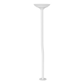 Светильник KT-MUCENA-BOLL-C-H540-4W Warm3000 (WH, 100 deg, 24V) Arlight 056055