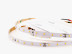 Светодиодная лента LEDS POWER 2835 64/м (6Вт/м) 24В нейтральная LUX160 006062
