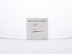 Сенсорная панель управления LEDS POWER DIM&amp;CCT на 4 зоны WR02 RF 006482