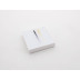 Сенсорная панель управления LEDS POWER DIM&amp;CCT на 4 зоны WR02 RF 006482