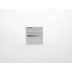 Сенсорная панель управления LEDS POWER DIM&amp;CCT на 4 зоны WR02 RF 006482