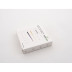 Сенсорная панель управления LEDS POWER DIM&amp;CCT на 4 зоны WR02 RF 006482