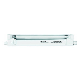Линейный светильник Camelion WL-4002 20W 3110