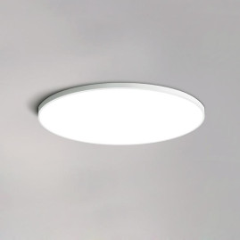 Потолочный светильник Imperium Loft SLIM01 178456-26
