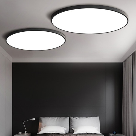 Потолочный светильник Imperium Loft SLIM01 178456-26