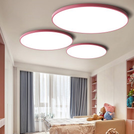Потолочный светильник Imperium Loft SLIM01 178456-26