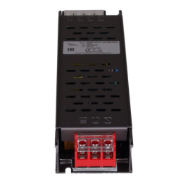 Блок питания Reluce POWER SUPPLY 48V 200W RLPS