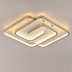 Потолочный светильник LUMION LEDIO 8019/75CL