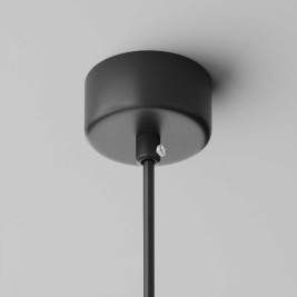 Аксессуар Maytoni Technical CA032B-B