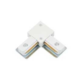 Коннектор MyFar Accessories for Single MT0101-CL-W