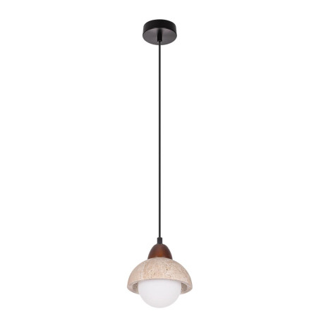 Светильник Citilux MARES CL246017