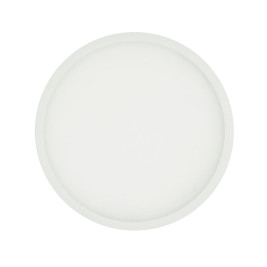 Встраиваемый светодиодный светильник Citilux Омега CLD50R150