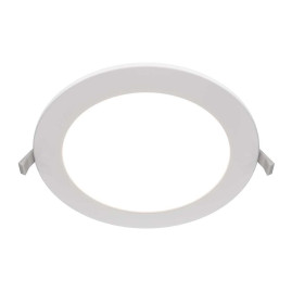 Встраиваемый светодиодный светильник Maytoni Technical Stockton DL018-6-L18W