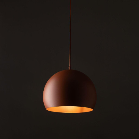 Подвесной светильник TK Lighting 10175 Zoe