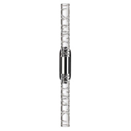 Настенный светильник Odeon Light Pilar L-Vision 7146/10WL