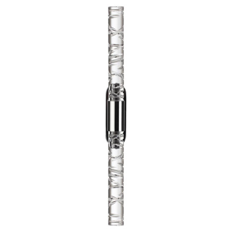 Настенный светильник Odeon Light Pilar L-Vision 7146/10WL
