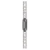 Настенный светильник Odeon Light Pilar L-Vision 7146/10WL
