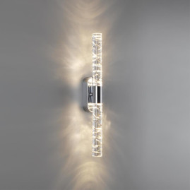 Настенный светильник Odeon Light Pilar L-Vision 7146/10WL