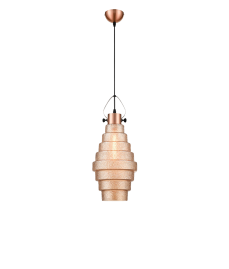 Подвесной светильник Vele Luce Genio VL5404P11