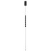 Подвесной светильник Odeon Light Monella Hightech 7149/12L