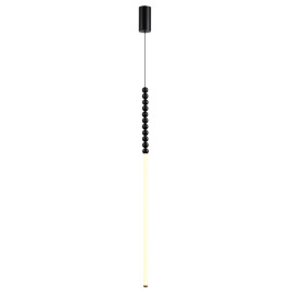 Подвесной светильник Odeon Light Monella Hightech 7149/12L
