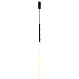 Подвесной светильник Odeon Light Monella Hightech 7149/12L