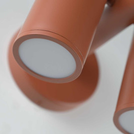 Бра Imperium Loft Cirkus FANNY Orange 156839-22