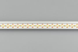 Светодиодная лента Arlight 17,3W/m 168LED/m 2835SMD дневной белый 5M 028736(2)