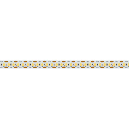 Светодиодная лента Arlight 17,3W/m 168LED/m 2835SMD дневной белый 5M 028736(2)
