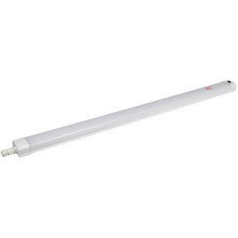 LIGHTING PRO Светильник аварийный ДСП 1336А 36Вт 3ч 6500К IP65 1200мм IEK LDSP6-1336A-3-36-6500-K01