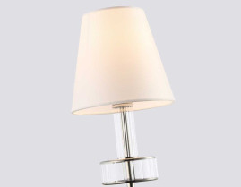 Бра Ambrella light High Light LH71005