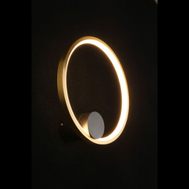 Бра Aployt Alice APL.055.01.09